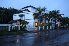 Cloud 9 Kothamangalam, Kothamangalam