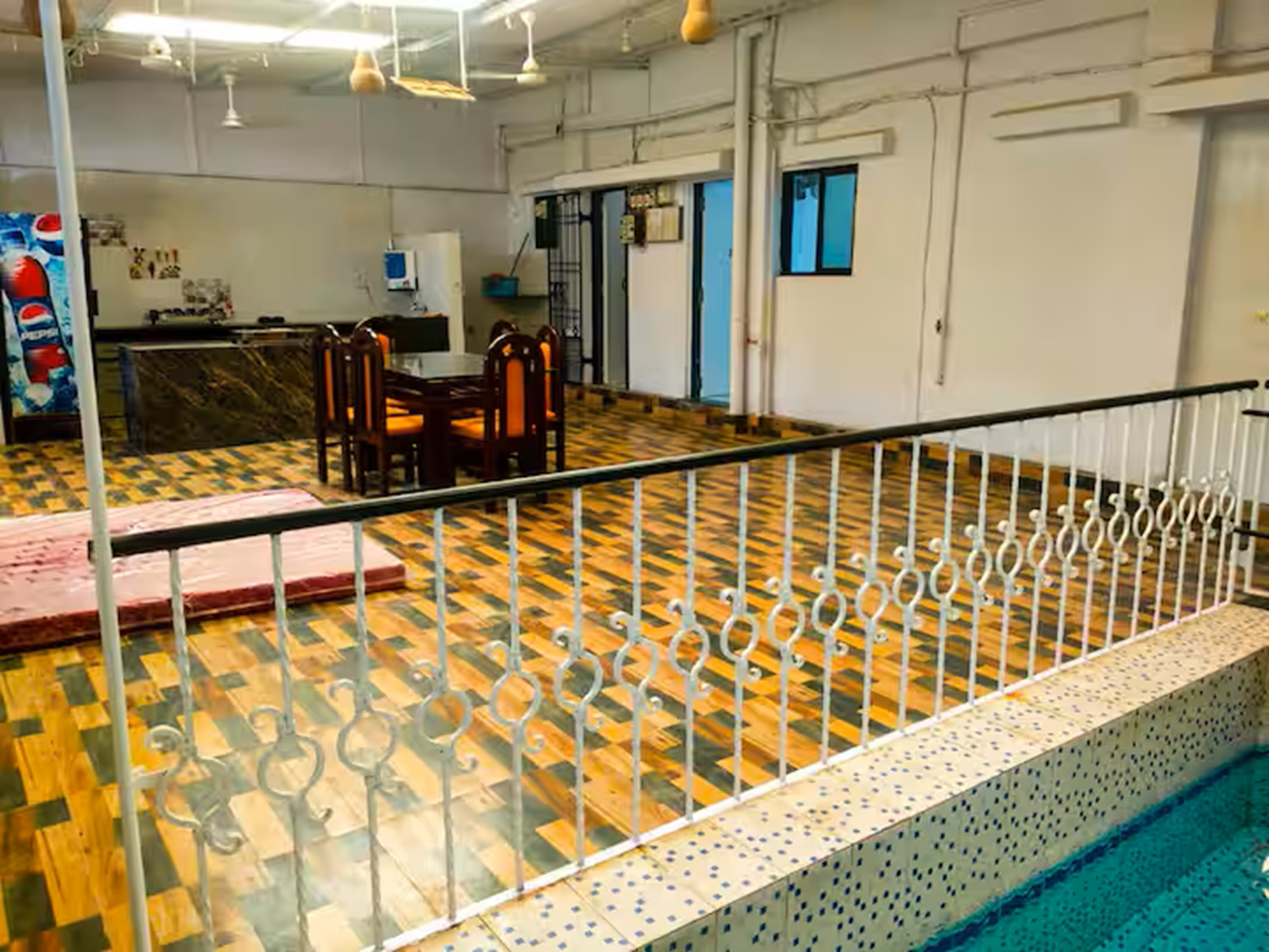 Gotawala Villa No 36 - Tap to explore photos