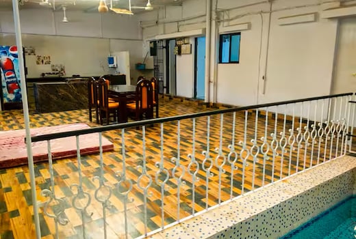 Gotawala Villa No 36