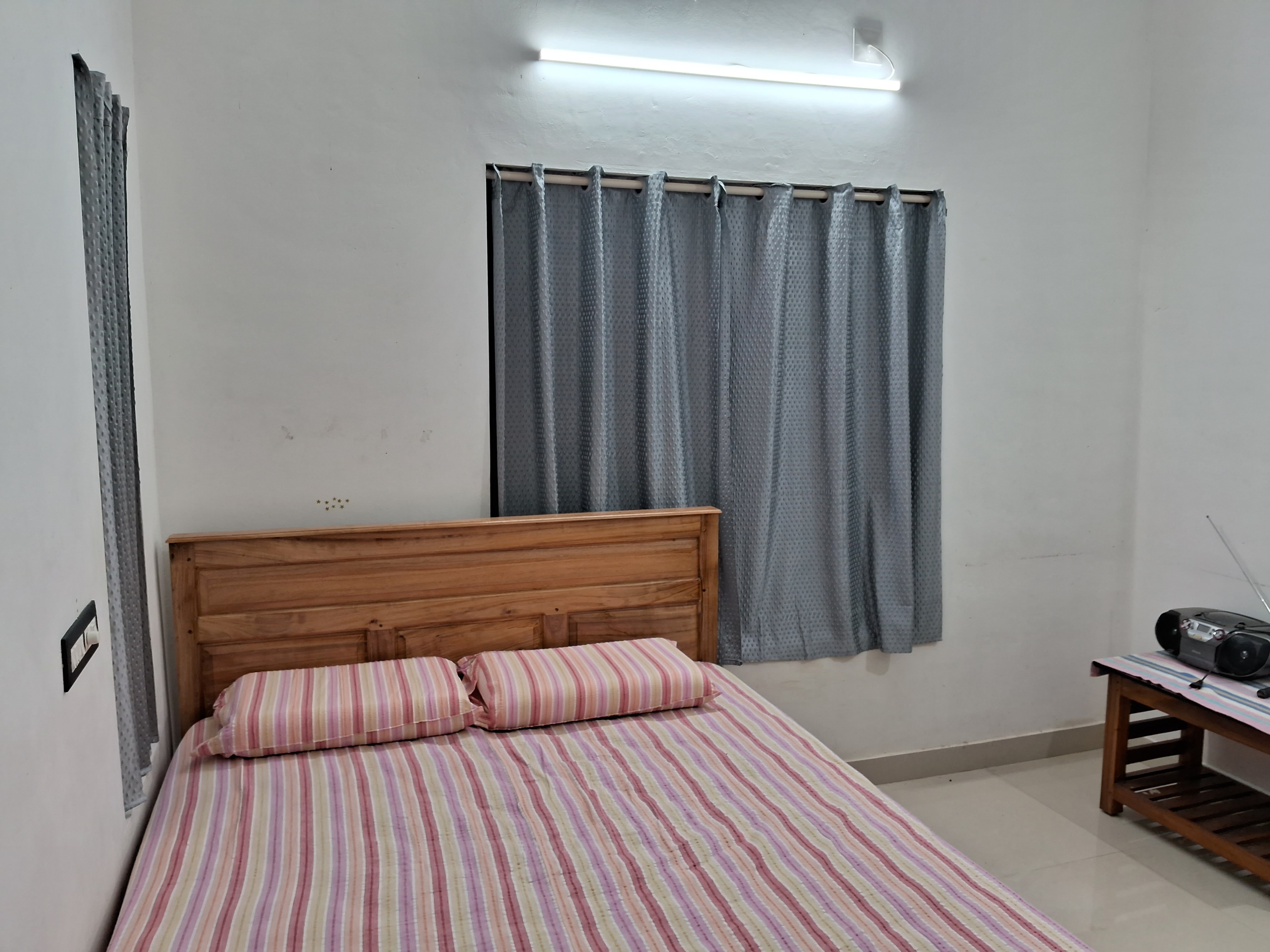 Blessing Homestay - Tap to explore photos