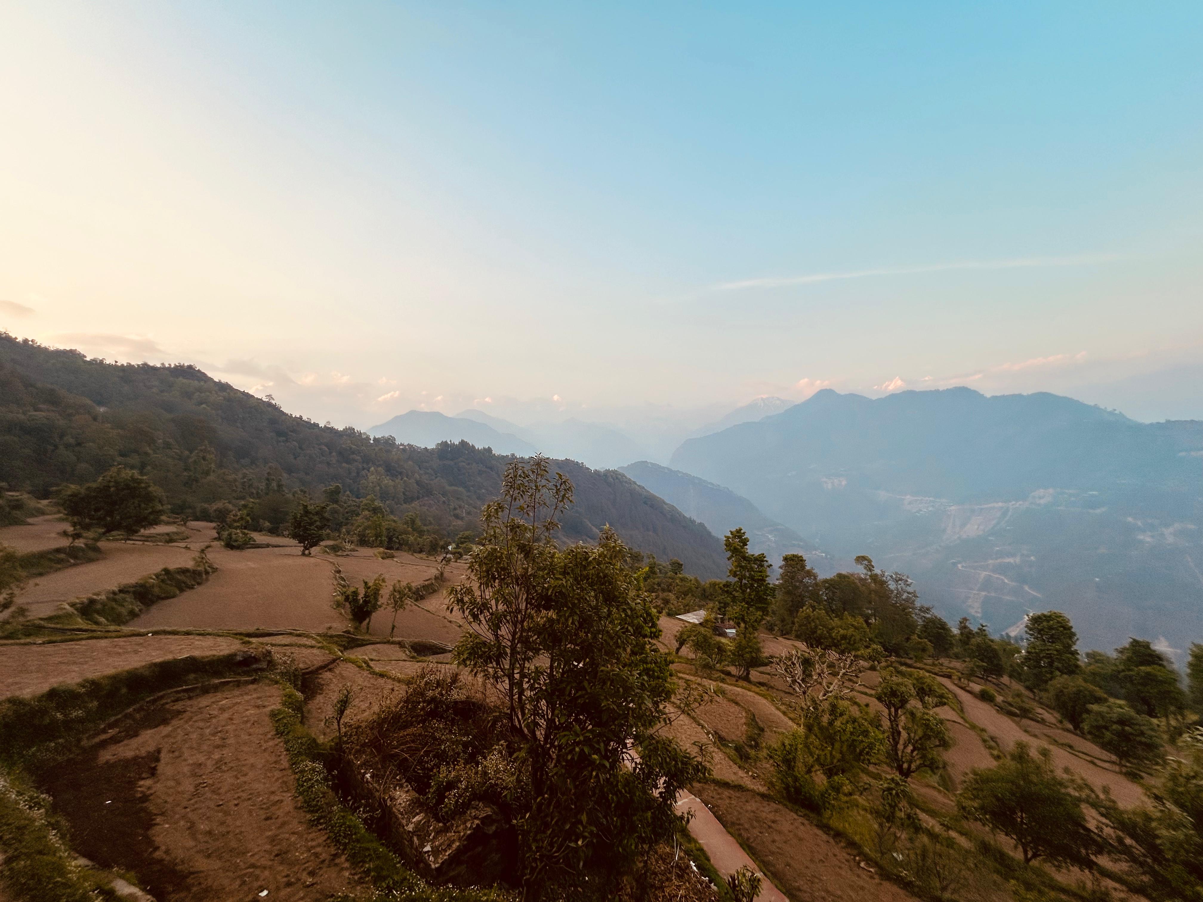 Hotel Raibaar Resort Gupatkashi - Tap to explore photos