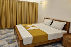 Zira Homestay, Munnar