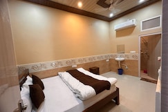 shyama shyam dham unite of vrindavan wala, Vrindavan