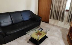 Living Room 1