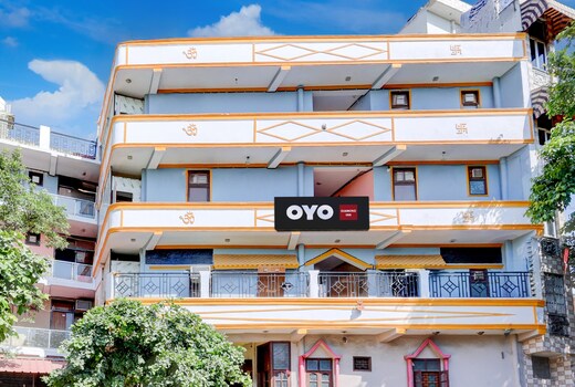 Super Hotel O DIAMOND INN