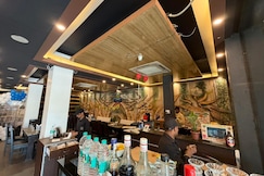 The Aura Hotel, Ayodhya