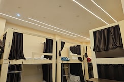 Kashi Vandanam Hostel, Varanasi