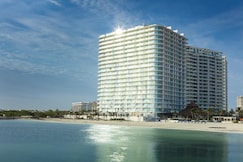 SLS Cancun Hotel & Spa, Cancun