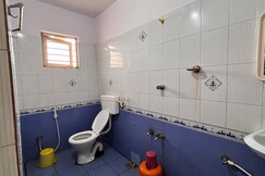 Shree Ram Residency, Hubli