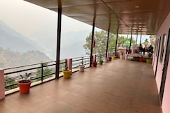 Himalaya Darshan, Guptkashi