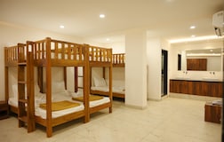 Private Room