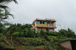Shree Gangatirtha Homestay, Devrukh