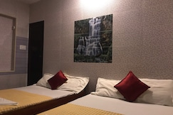 Rehoboth Home Stay, Nagercoil