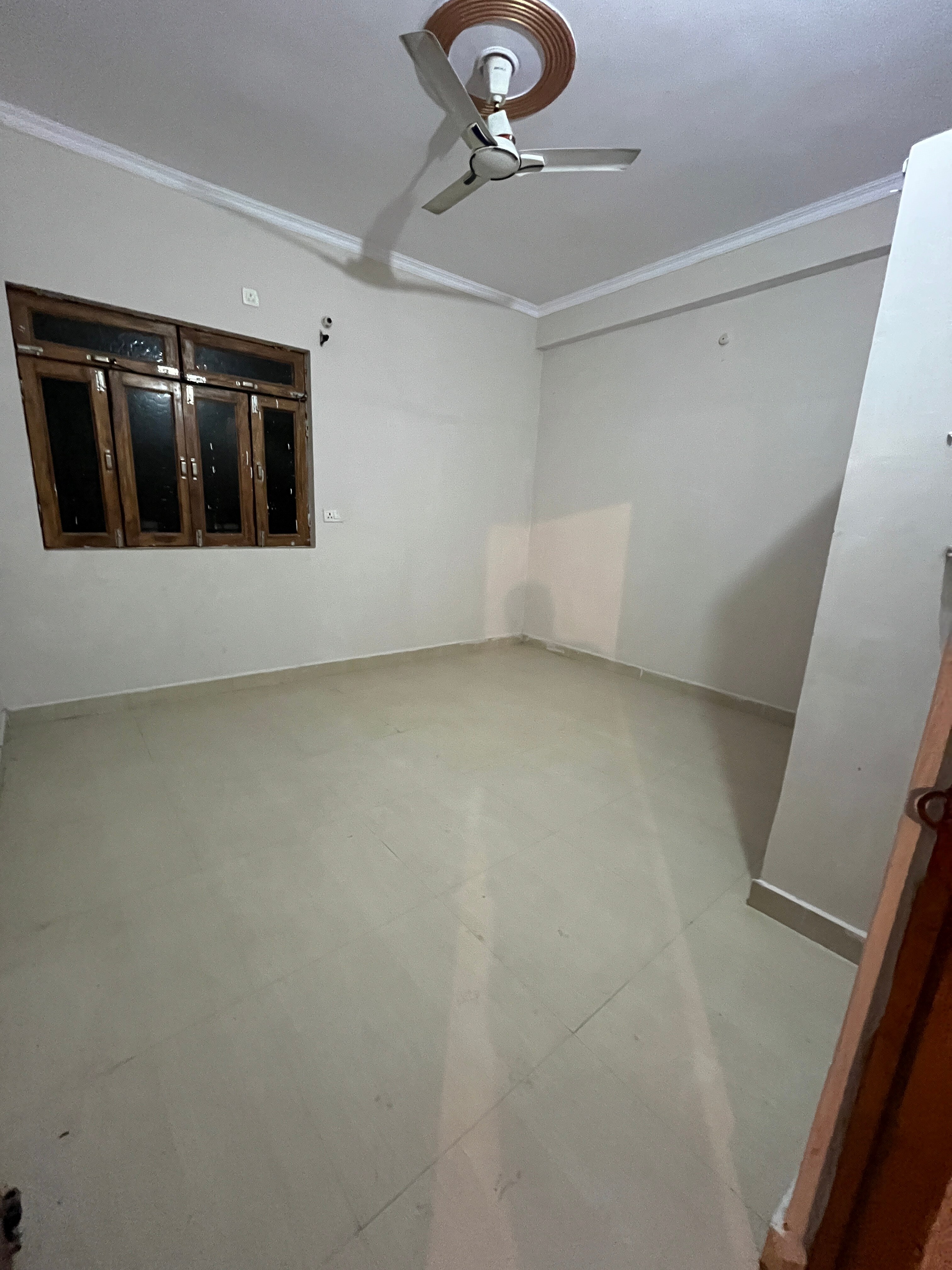 Shreeja sangam Dormitory - Tap to explore photos