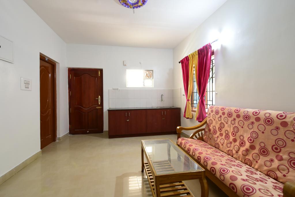 Senthura cottages - Tap to explore photos
