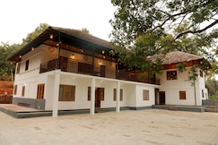 Best Heritage Home, Thalasserry