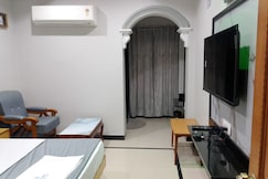 Supreme Hotels, Warangal