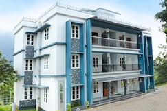 Wayanad Vista Serviced Apartments, Wayanad