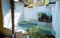 Swimming Pool 1
