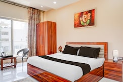 Collection O Varsoli Uptown formerly Carmello & Othelo Villas, Lonavala