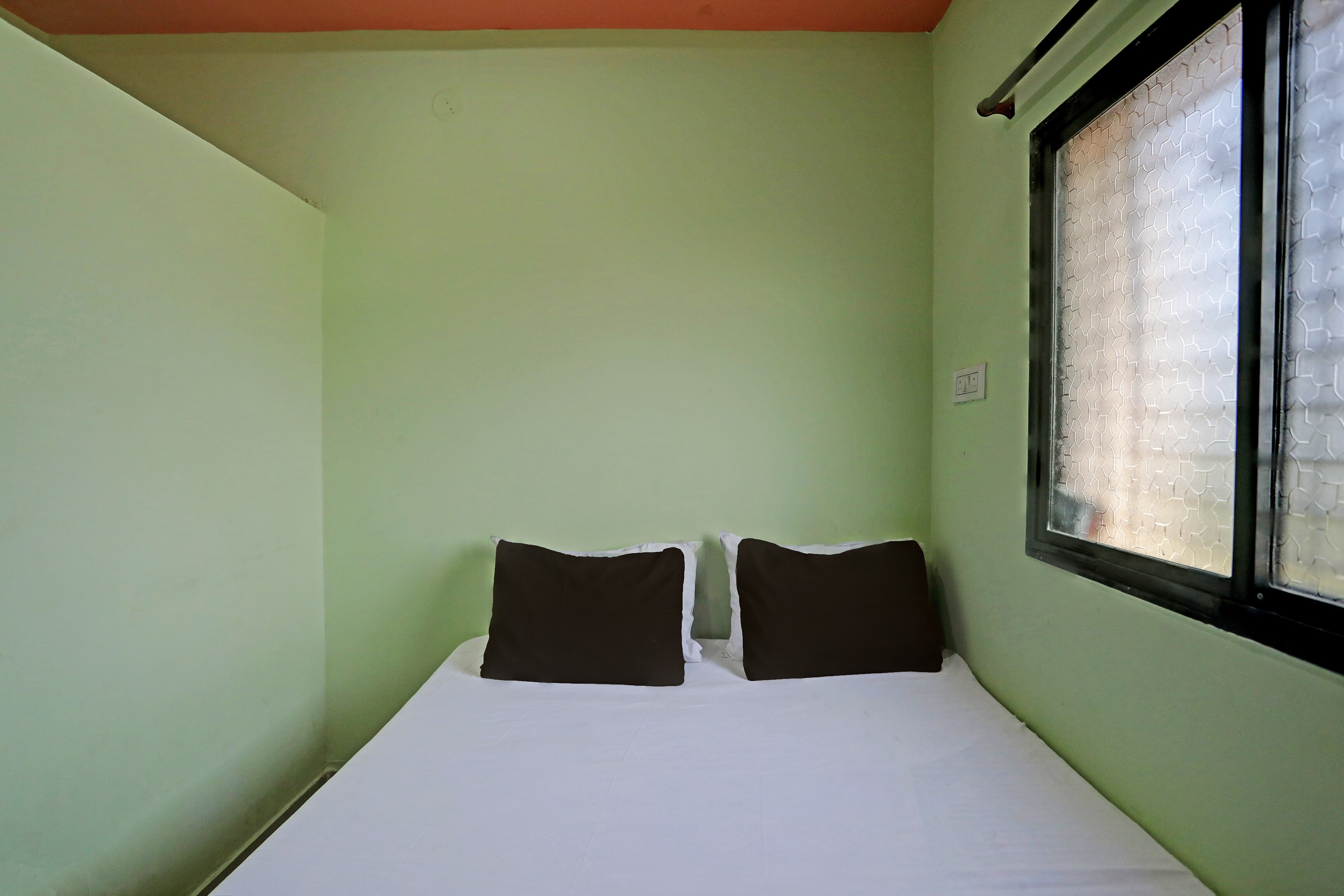 Hotel O Leo Star 2