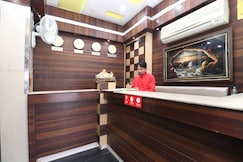 Hotel O Vivek International Hotel, Jalandhar