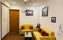 Living Room 1