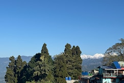 Sakuntala homestay , Kurseong