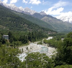 Heritage Cottage Upstair Room