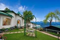 Galleu Hill Resort, Kufri, Shimla By LA Riqueza Hotels, Mashobra
