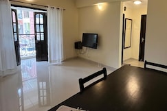 kinara monarch 1, Goa