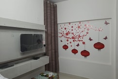 Hotel Gourav, Chhabra