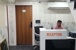 Hotel Dreamland, Karnal
