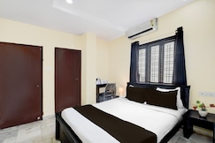 Super Collection O Kothapet Near Omini Hospital, Hyderabad