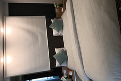 Lovely studio, Gurgaon