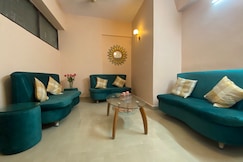 RiShi , Flat No 204, Royal Plaza Golf City Lucknow, Lucknow