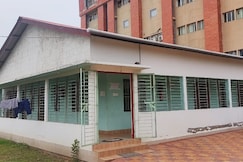 Pathak store, Guwahati