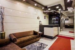 Kanchan Hotel, Jammu