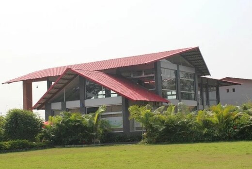 Palms Water Resort Kalyan, 3 km from Kalyan Railway Station