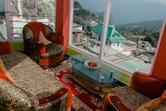 Sameer Homestay, Kalimpong