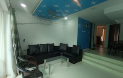 Living Room 1