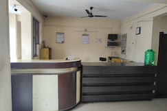 Hotel Atithi, Mudigere