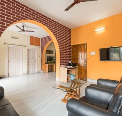 Living Room 1