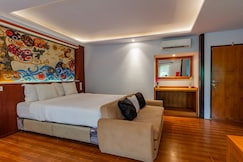 Belvilla Serenity Resort, Bali