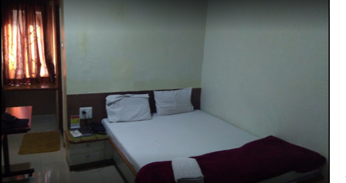 Kailash Cottage Govt Hotel Kalpa Price Address Reviews