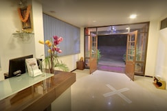Hotel Prestige Inn, Bangalore
