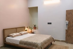 Luxury Villa, Amethi