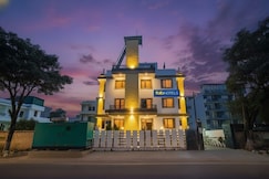 FabHotel The Indian, Gurgaon