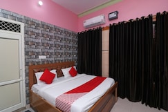 Hotel O Rajshree, Sonipat