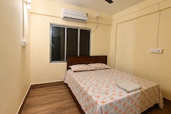 Anil Cozy Stay, Kolkata